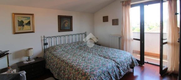 Villa T3 em Nerviano, Italy N.º 342847 28