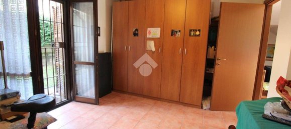 Villa T3 em Nerviano, Italy N.º 342847 9