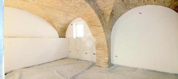 Estudio en Lucera, Italy No. 299725 10