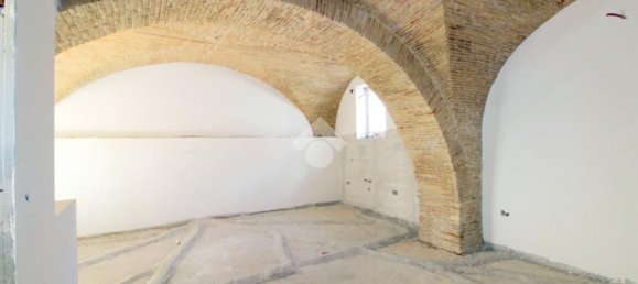 Estudio en Lucera, Italy No. 299725 11