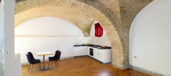 Estudio en Lucera, Italy No. 299725 7