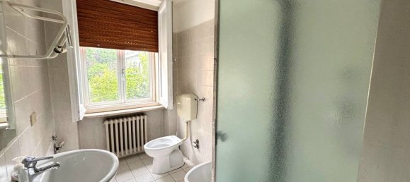 4 غرف نوم شقة في Montorio al Vomano, Italy رقم 322886 10