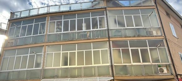 4 غرف نوم شقة في Montorio al Vomano, Italy رقم 322886 14