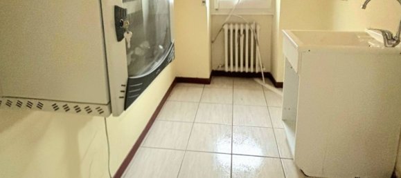 4 غرف نوم شقة في Montorio al Vomano, Italy رقم 322886 9