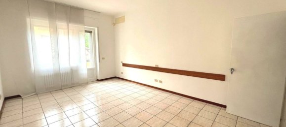 4 غرف نوم شقة في Montorio al Vomano, Italy رقم 322886 3