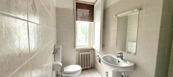 4 غرف نوم شقة في Montorio al Vomano, Italy رقم 322886 11