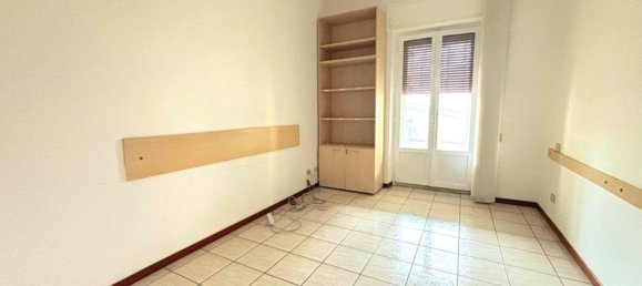 4 غرف نوم شقة في Montorio al Vomano, Italy رقم 322886 6