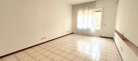 4 غرف نوم شقة في Montorio al Vomano, Italy رقم 322886 2