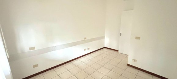 4 غرف نوم شقة في Montorio al Vomano, Italy رقم 322886 7