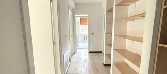 4 غرف نوم شقة في Montorio al Vomano, Italy رقم 322886 12