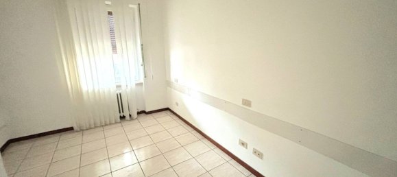 4 غرف نوم شقة في Montorio al Vomano, Italy رقم 322886 8