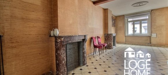 2 Schlafzimmer Haus in Somain, France, Nr. 283739 3