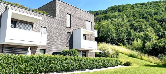 2 bedrooms Penthouse in Salzburg, Austria No. 215623 12