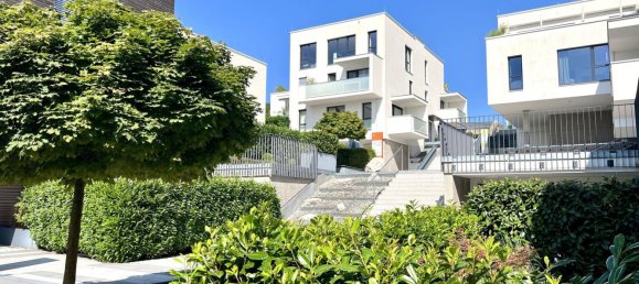 2 bedrooms Penthouse in Salzburg, Austria No. 215623 2