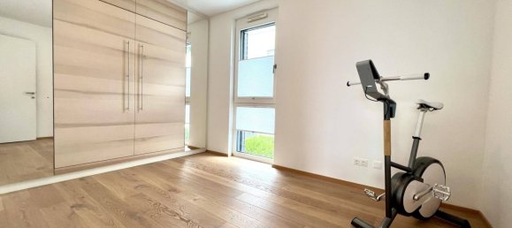 2 bedrooms Penthouse in Salzburg, Austria No. 215623 9
