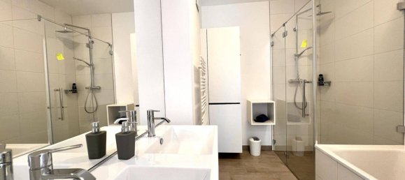 2 bedrooms Penthouse in Salzburg, Austria No. 215623 10