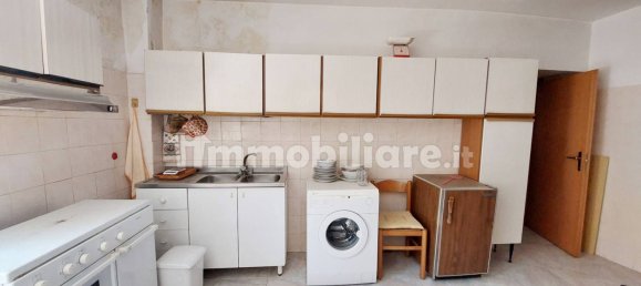 Casa de 2 dormitorios en Isola del Gran Sasso d'Italia, Italy No. 259262 11