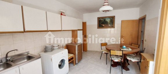 Casa de 2 dormitorios en Isola del Gran Sasso d'Italia, Italy No. 259262 6