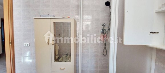 Casa de 2 dormitorios en Isola del Gran Sasso d'Italia, Italy No. 259262 24