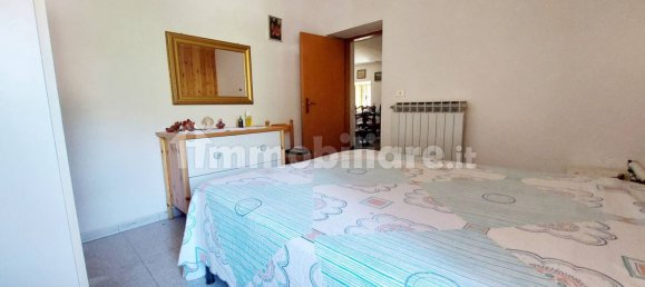 Casa de 2 dormitorios en Isola del Gran Sasso d'Italia, Italy No. 259262 2