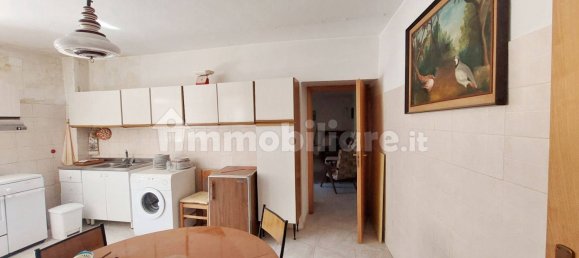 Casa de 2 dormitorios en Isola del Gran Sasso d'Italia, Italy No. 259262 14