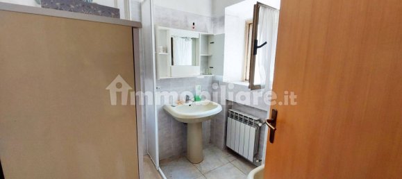 Casa de 2 dormitorios en Isola del Gran Sasso d'Italia, Italy No. 259262 22