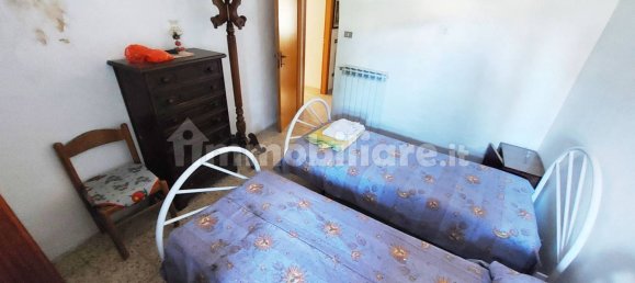 Casa de 2 dormitorios en Isola del Gran Sasso d'Italia, Italy No. 259262 20