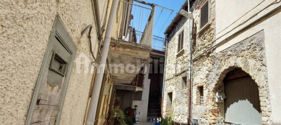 Casa de 2 dormitorios en Isola del Gran Sasso d'Italia, Italy No. 259262 30