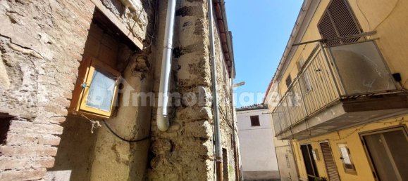 Casa de 2 dormitorios en Isola del Gran Sasso d'Italia, Italy No. 259262 29