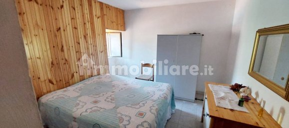 Casa de 2 dormitorios en Isola del Gran Sasso d'Italia, Italy No. 259262 12