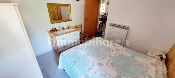 Casa de 2 dormitorios en Isola del Gran Sasso d'Italia, Italy No. 259262 19