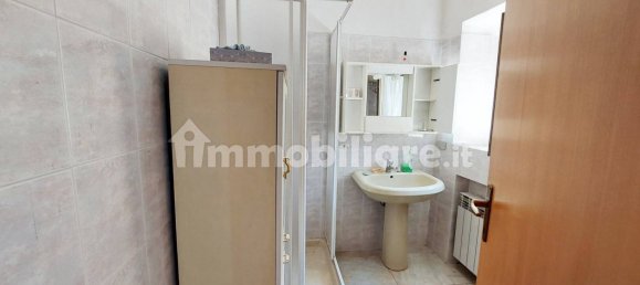 Casa de 2 dormitorios en Isola del Gran Sasso d'Italia, Italy No. 259262 23