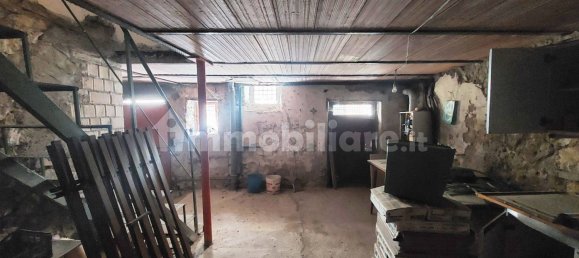 Casa de 2 dormitorios en Isola del Gran Sasso d'Italia, Italy No. 259262 28