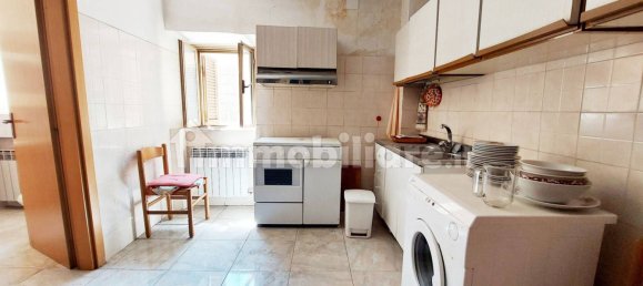 Casa de 2 dormitorios en Isola del Gran Sasso d'Italia, Italy No. 259262 7