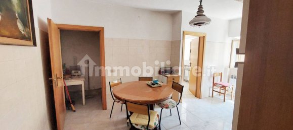 Casa de 2 dormitorios en Isola del Gran Sasso d'Italia, Italy No. 259262 9