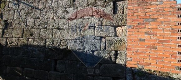 3 bedrooms House in Viseu, Portugal No. 176914 3