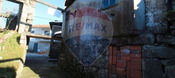 3 bedrooms House in Viseu, Portugal No. 176914 5