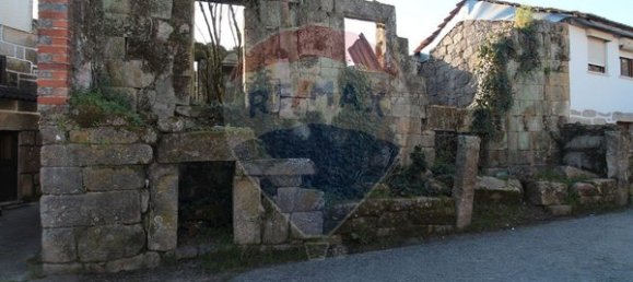 3 bedrooms House in Viseu, Portugal No. 176914 8