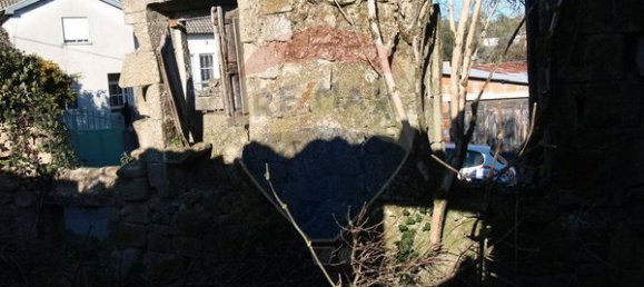 3 bedrooms House in Viseu, Portugal No. 176914 16