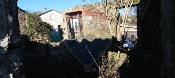 3 bedrooms House in Viseu, Portugal No. 176914 17