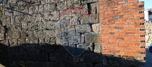 3 bedrooms House in Viseu, Portugal No. 176914 10