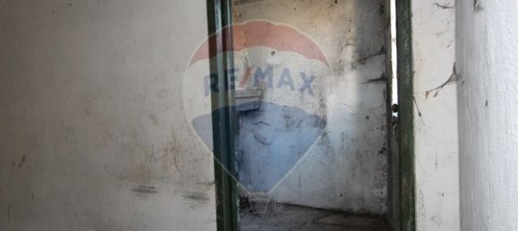 3 bedrooms House in Viseu, Portugal No. 176914 15