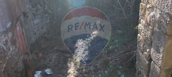 3 bedrooms House in Viseu, Portugal No. 176914 11