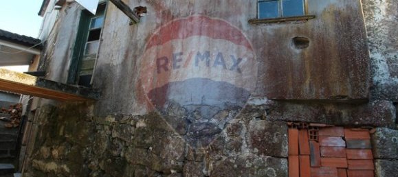 3 bedrooms House in Viseu, Portugal No. 176914 12