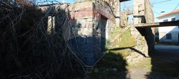 3 bedrooms House in Viseu, Portugal No. 176914 7