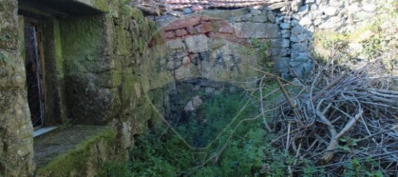 3 bedrooms House in Viseu, Portugal No. 176914 13