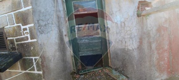 3 bedrooms House in Viseu, Portugal No. 176914 4