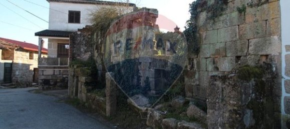 3 bedrooms House in Viseu, Portugal No. 176914 2