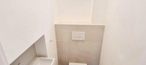 2 rooms Apartment in Rudolfsheim-Funfhaus, Austria No. 261541 23