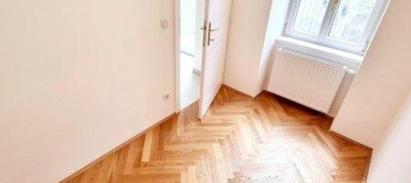 2 rooms Apartment in Rudolfsheim-Funfhaus, Austria No. 261541 24